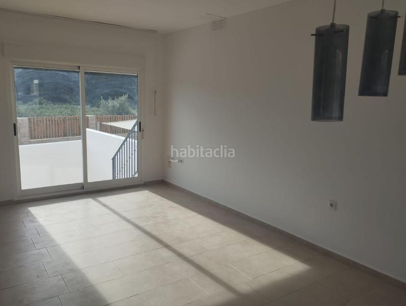 Foto 4405bedc-5aca-4215-8ecc-4893e93dbc47. Casa a Onda