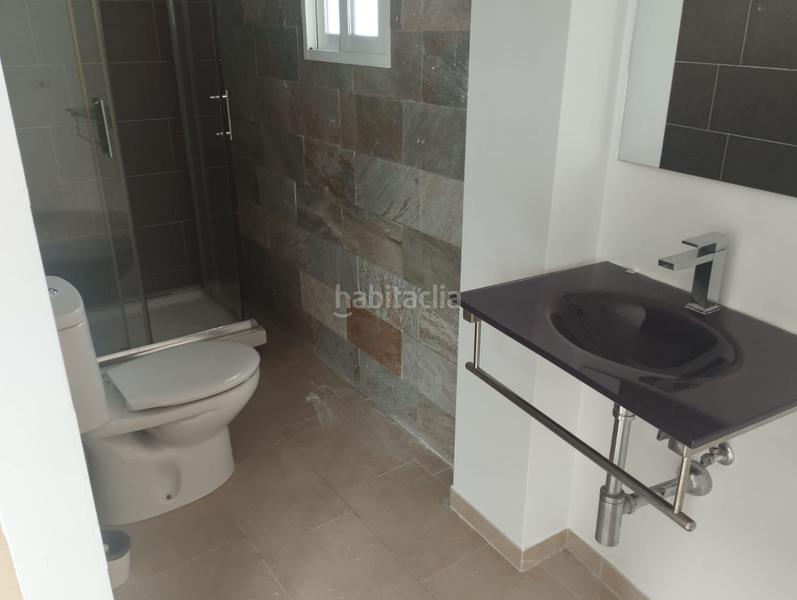 Foto 4a40c31d-8797-4be5-9b1a-8647e09602d6. Casa a Onda