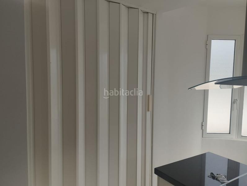 Foto 512d842c-57eb-409f-acb7-f1b78c1a7de4. Casa a Onda