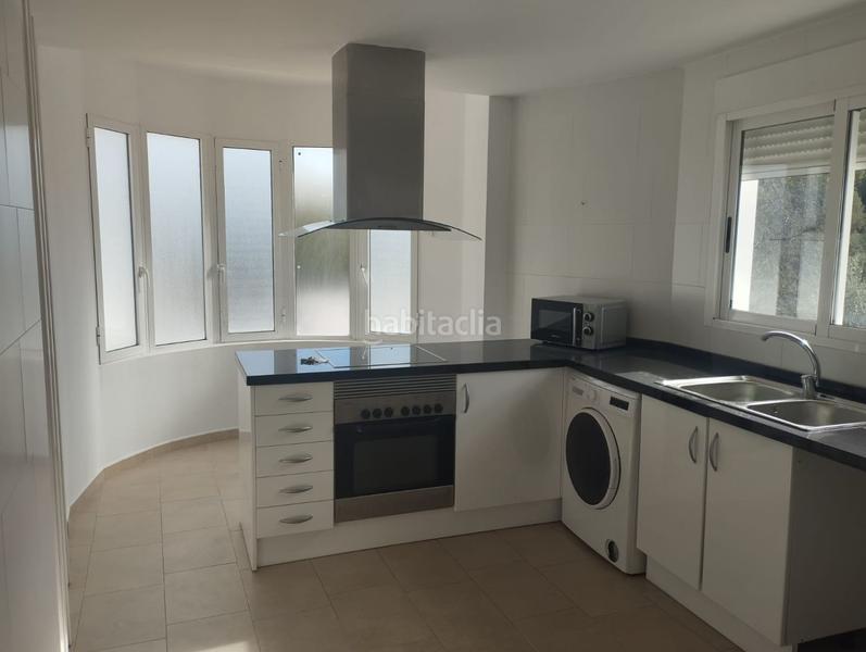 Foto 68753b4a-9ce7-4396-b9e1-2c5206bce1e6. Casa a Onda