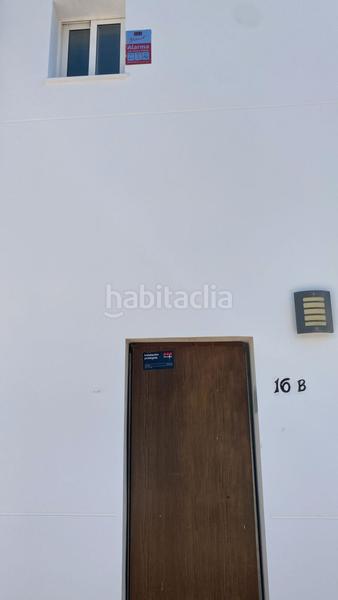 Foto 69503a3f-4e66-445c-9584-99e55b786408. Casa a Onda