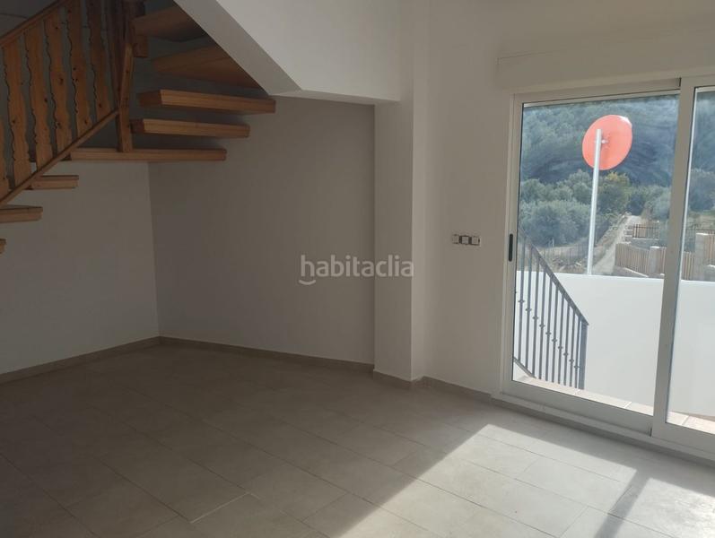 Foto 6d03bc9a-f344-4901-b35d-96fc8dc921bb. Casa a Onda