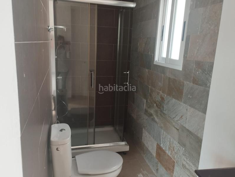 Foto 76e58349-4b9b-4607-a829-69ba9d971116. Casa a Onda