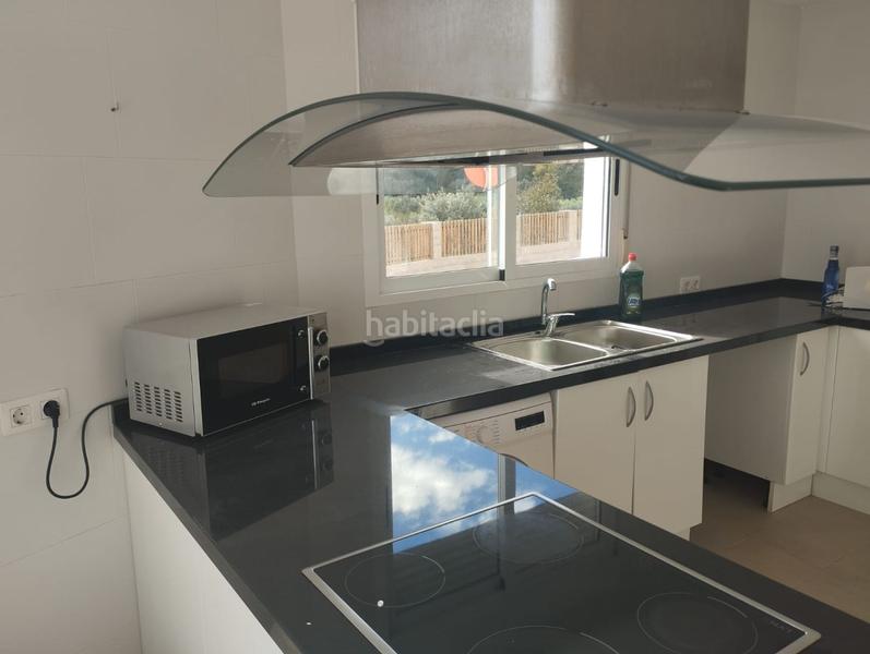 Foto 85ddd96c-6a99-4452-a7dd-f444ad31634c. Casa a Onda