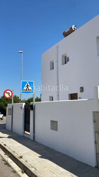 Foto 9025bfe6-949e-4b17-868c-955205ec6493. Casa a Onda