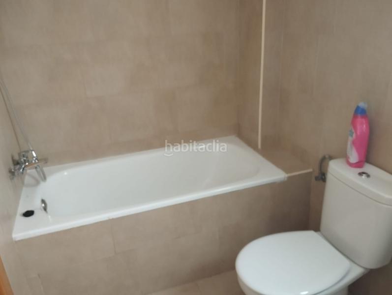 Foto 991f90ab-d833-4ae6-bb84-16e11745e5be. Casa a Onda