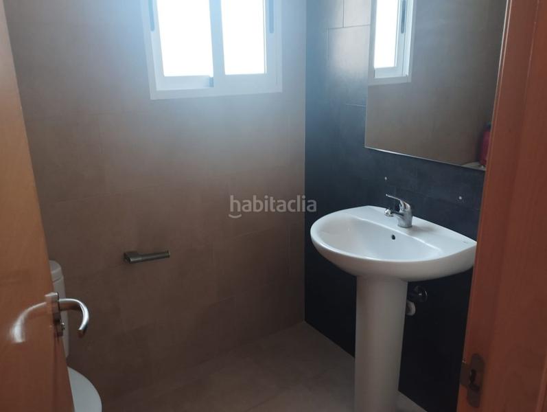 Foto a153ee26-945f-4511-b163-fcba8f53a40b. Casa a Onda