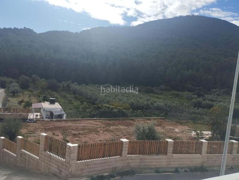 Foto c00c7570-c7ef-4474-96e1-b9f3c6ed7abb. Casa a Onda