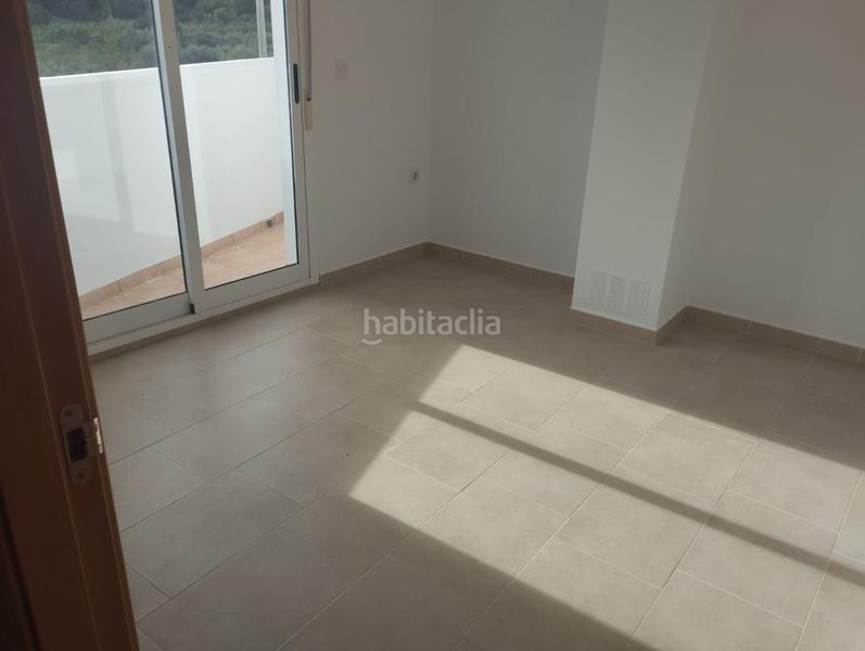 Foto c18a4906-965c-40a0-a026-51d06f176c03. Casa a Onda