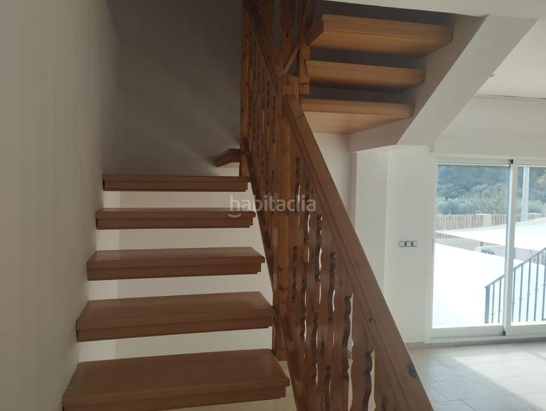 Foto c1c1968c-a793-4472-a921-02cd090e5151. Casa a Onda