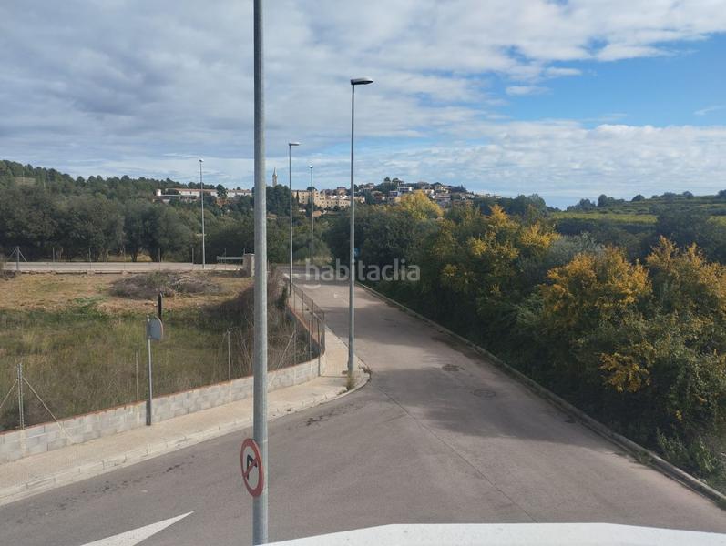 Foto c45251cf-8003-4bc1-8cf0-8cb8780e3339. Casa a Onda