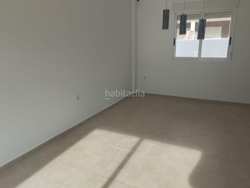 Foto fe3f9223-adfa-4f46-93f1-efe91fb46dd6. Casa a Onda