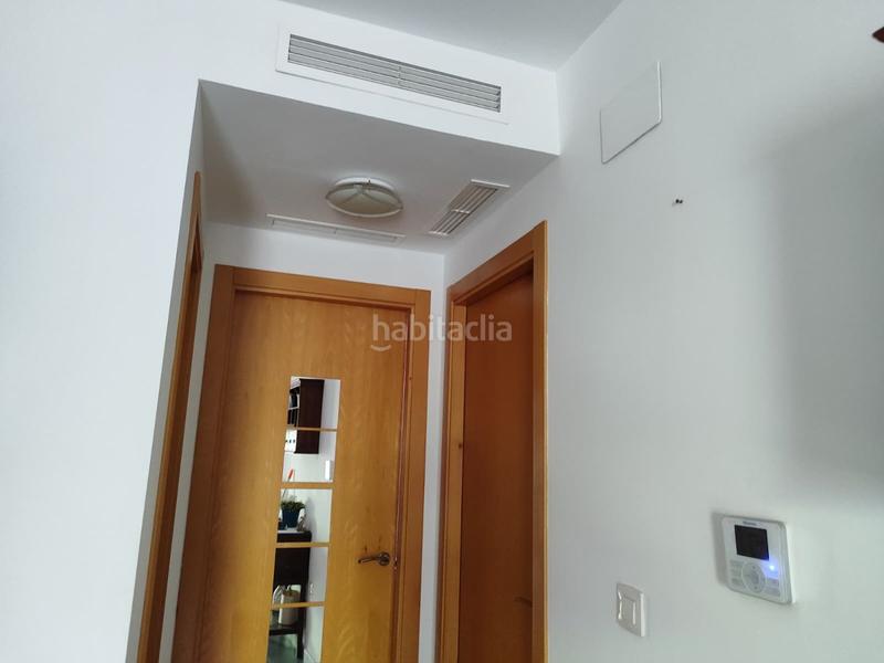Foto 58f43cd0-93e3-4386-99bf-c8bca6dcf40e. Apartament amb aparcament a Moncófar Playa Moncofa