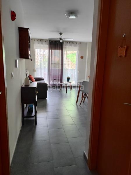 Foto 5d9614ba-e2ec-402b-b5d8-938db2277519. Apartament amb aparcament a Moncófar Playa Moncofa