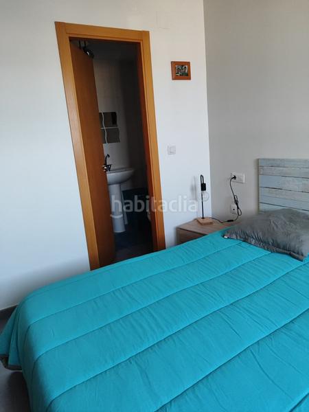 Foto 8f31bfb7-97ea-4879-b523-5245b5aa22c3. Apartament amb aparcament a Moncófar Playa Moncofa