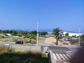 Appartement à Moncófar Playa. Apartamento en venta en moncofa, 2 dormitorios.