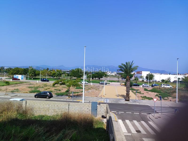 Foto addb6b81-6798-4c2d-8672-f5031545e9cd. Apartament amb aparcament a Moncófar Playa Moncofa
