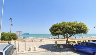 Apartament a Moncófar Playa. Apartamento en venta en moncofa, 2 dormitorios.