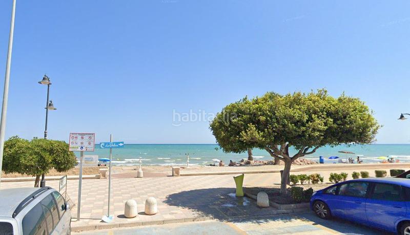 Foto c6e66338-f8a7-4a49-9758-d1984abf572f. Apartament amb aparcament a Moncófar Playa Moncofa