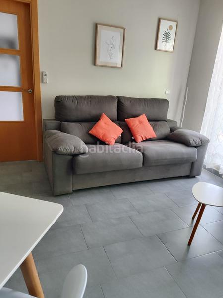 Foto e9099341-5280-47ee-a495-5e290fbf5079. Apartament amb aparcament a Moncófar Playa Moncofa
