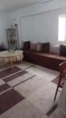 Appartement à Onda. Piso en venta en onda, 4 dormitorios.