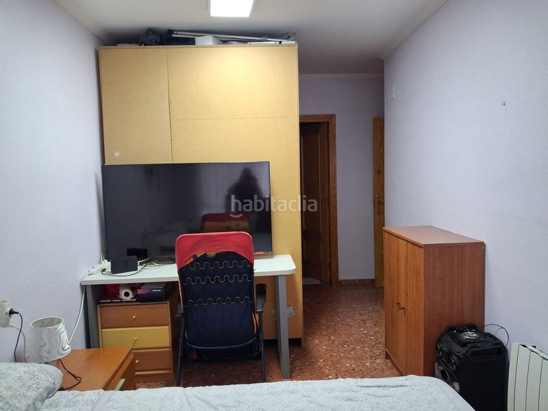 Foto 00122f38-e315-4daa-a5da-7bd0b15d12d3. Appartement avec parking dans Onda