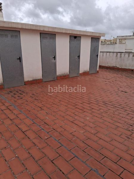 Foto 185101ea-3af6-4eca-a3cb-1f76251f93d3. Appartement avec parking dans Onda