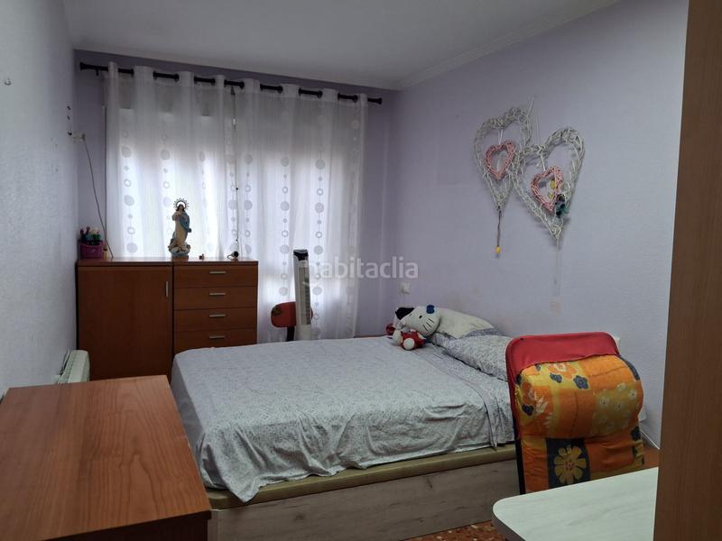 Foto 4992e131-8494-4ed2-a828-a8edb1002847. Appartement avec parking dans Onda