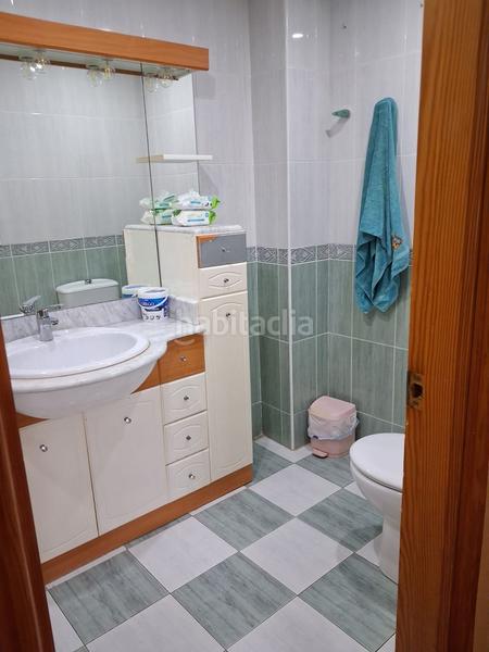 Foto 4a1be054-c63a-42dd-9d05-e732a0252962. Appartement avec parking dans Onda