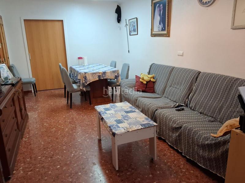 Foto 577da01b-10d3-4651-b2a8-537fbcef4c64. Appartement avec parking dans Onda