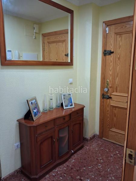 Foto 5fbb9422-9dbf-48fb-815c-29f08305feff. Appartement avec parking dans Onda