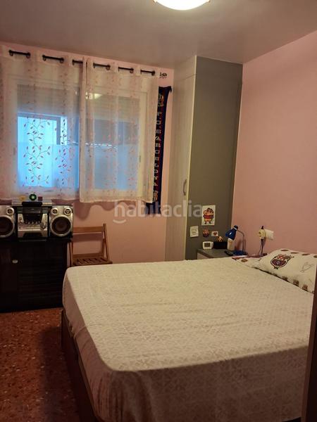 Foto 653a245f-54d0-4bce-86f2-0119e1eea4b7. Appartement avec parking dans Onda