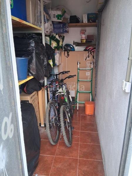 Foto 785e564a-77e1-4c39-b61e-0fe061ca67f6. Appartement avec parking dans Onda