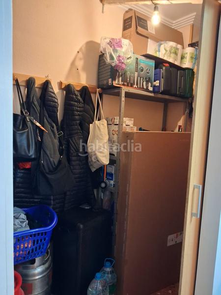 Foto 8573749a-a49f-42ab-930c-093d0f301a91. Appartement avec parking dans Onda