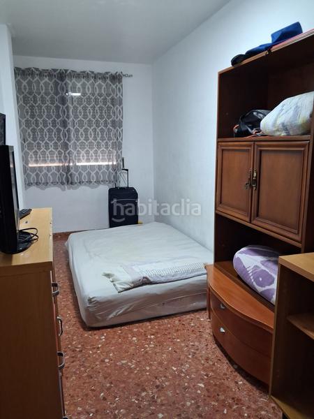 Foto 8820db72-e319-420d-b1cc-90b79bc52890. Appartement avec parking dans Onda