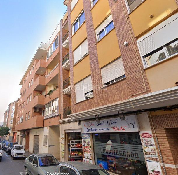 Foto 924caae3-1fce-4970-9a79-d66a7a242dd6. Appartement avec parking dans Onda
