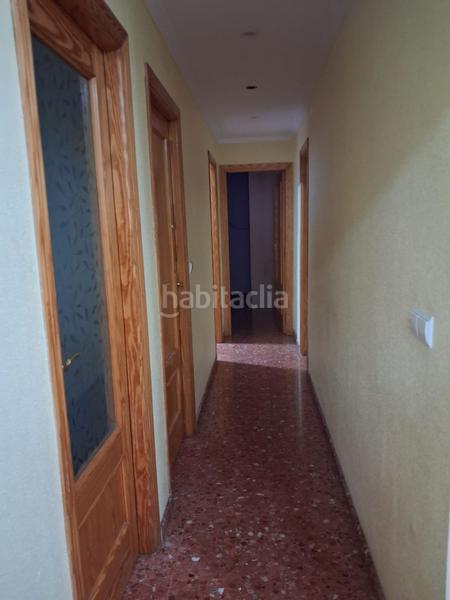 Foto bcee92c8-1f1e-4e72-a0e2-88507ca20aa8. Appartement avec parking dans Onda