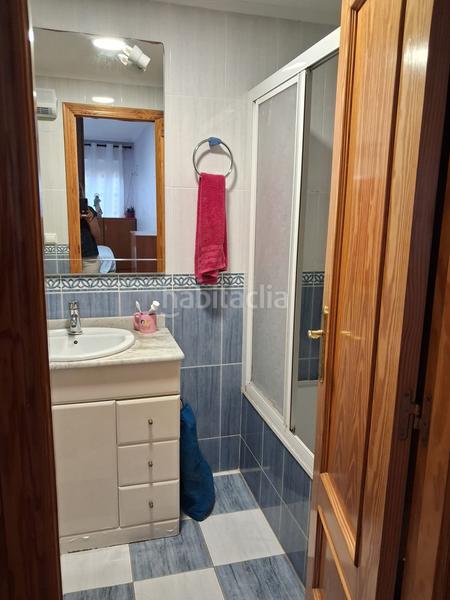 Foto bd7846dc-fe66-4387-acac-7be3c826006d. Appartement avec parking dans Onda