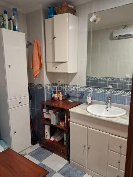 Foto ca9cf534-6a2d-4a23-a45f-24372f283f42. Appartement avec parking dans Onda