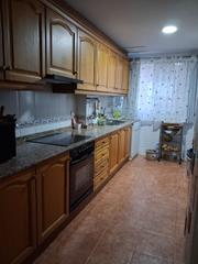 Appartement à Onda. Piso en venta en onda, 3 dormitorios.