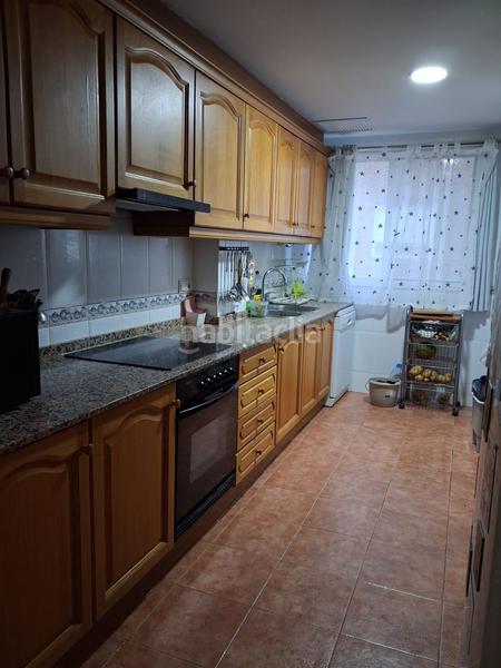 Foto cbb030ec-5ec0-4d27-8175-84c06a6e3a46. Appartement avec parking dans Onda