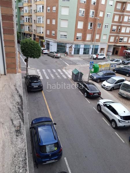 Foto cd3c5f74-6c9e-4f85-8551-2b2fca48dfd9. Appartement avec parking dans Onda