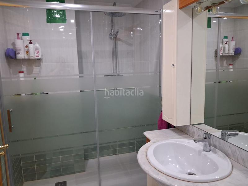 Foto e4b4354f-f686-4b33-82a0-f12a631cade0. Appartement avec parking dans Onda