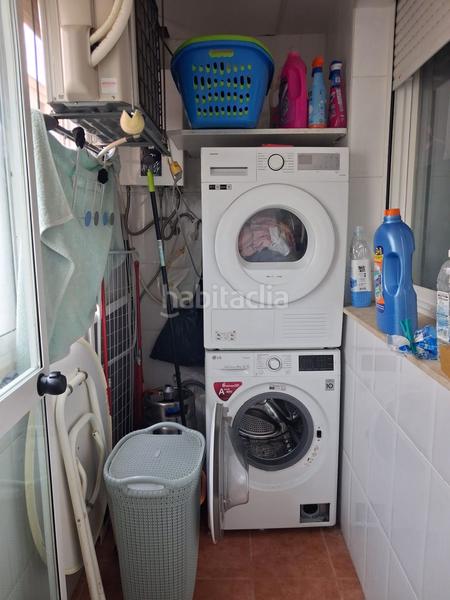 Foto f159d50e-5319-48bf-9695-0fc02ef083f3. Appartement avec parking dans Onda