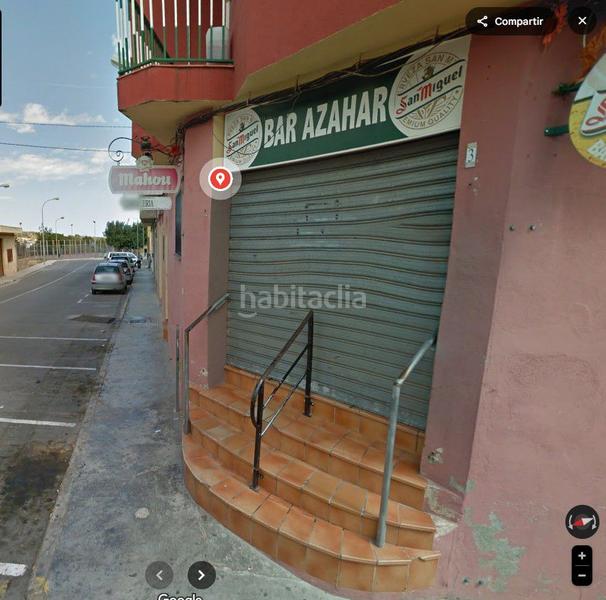 Foto 0b61d25c-4632-4c51-aeb7-5409ed0901c2. Locale commerciale in Onda