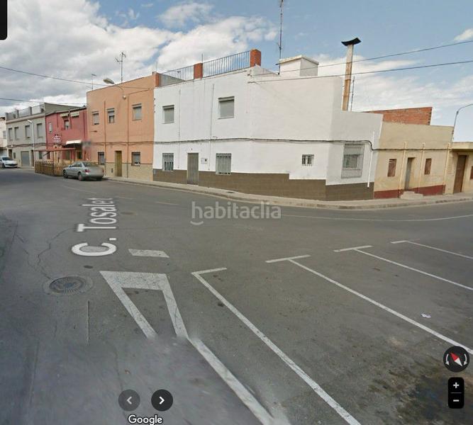 Foto 90a8e453-bca3-4f6e-870c-2f1125a8956a. Locale commerciale in Onda