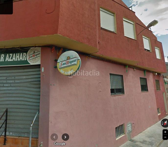 Foto 9198df3c-c00d-4893-902f-ca5d4f431224. Locale commerciale in Onda