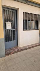 Pis a Onda. Piso en venta en onda, 1 dormitorio.