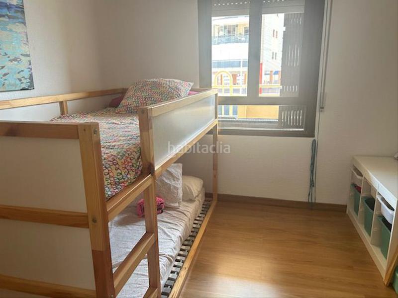 Foto 55d4e284-cbed-44c4-823d-08da9253ca5a. Lloguer apartament amb aparcament a La Curva Benicasim / Benicàssim
