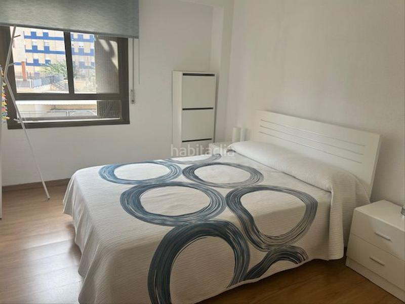 Foto 7535f5c2-6c60-4f9b-9141-5454cc998c8a. Lloguer apartament amb aparcament a La Curva Benicasim / Benicàssim